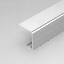 laguna-smart-k-066-tor-gorny-dolny-aluminium-natura-6660