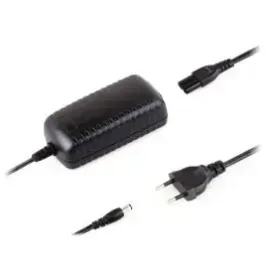 oswietlenie-meblowe-zasilacz-do-led-pld-38w-12vdc-z-wtyczka-jack