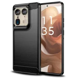 etui-case-cover-obudowa-futeral-carbon-do-motorola-edge-50-ultra