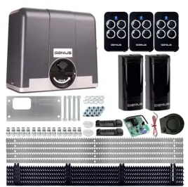 zestaw-genius-naped-do-bramy-blizzard-900-enkoder