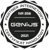 zestaw-genius-naped-do-bramy-blizzard-900-enkoder-stan-nowy