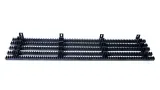 zestaw-genius-naped-do-bramy-blizzard-900-enkoder-kod-producenta-blizzard-do-bramy-przesuwnej-stan-nowy