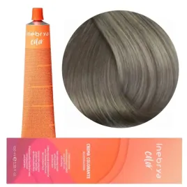 inebrya-color-10-11-farba-100-ml