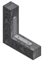 katownik-budowlany-waski-kw6-125x125mm