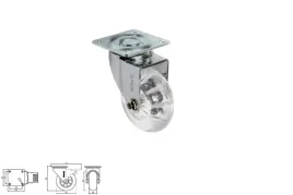 kolko-meblowe-obrotowe-supra-fi50-transparentne-udzwig-30kg-rejs