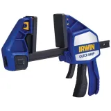 scisk-stolarski-rozpieracz-150mm-quick-grip-irwin-informacje-dodatkowe-mozliwosc-wykorzystania-jako-rozporka