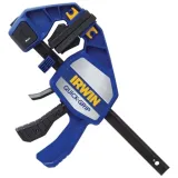 scisk-stolarski-rozpieracz-150mm-quick-grip-irwin-stan-opakowania-oryginalne