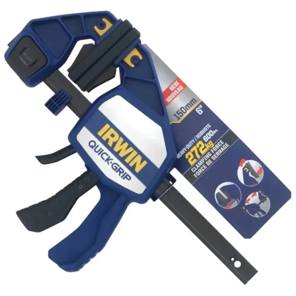 scisk-stolarski-rozpieracz-150mm-quick-grip-irwin-kod-producenta-inna