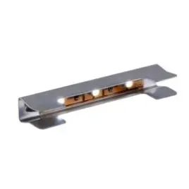 oswietlenie-meblowe-klips-led-metal-bialy-zimny-design-light