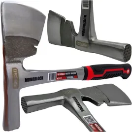 siekiera-mlotek-2w1-kuty-hartowany-monoblock-siekiero-mlot-topor-siekierka