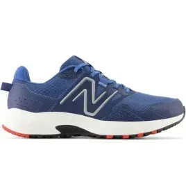 buty-meskie-new-balance-mt410cm8-r-405