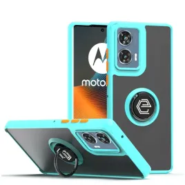 etui-pancerne-case-cover-ring-podstawka-obudowa-do-motorola-edge-50-fusion