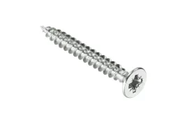 wkret-hospa-gniazdo-pz-40x16-mm-ocynk-1000-sztuk