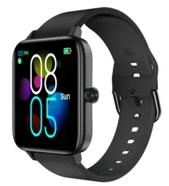 cubot-c7-smartwatch-zegarek-5atm-puls-krokomierz