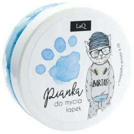 laq-pianka-do-mycia-lapek-niebieska-50ml