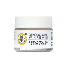 miodowa-mydlarnia-dezodorant-bergamotka-z-limonka