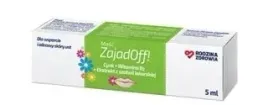 rodzina-zdrowia-zajadoff-masc-na-zajady-5-ml