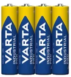40x-varta-industrial-bateria-aaa-lr03-stan-nowy