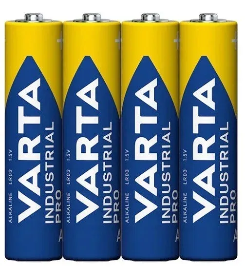40x-varta-industrial-bateria-aaa-lr03
