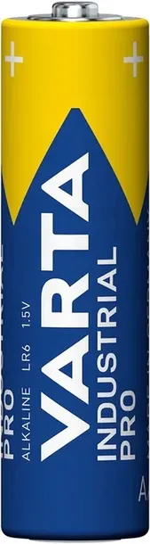 40x-varta-industrial-bateria-aaa-lr03-marka-inna