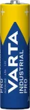 40x-varta-industrial-bateria-aaa-lr03-marka-inna