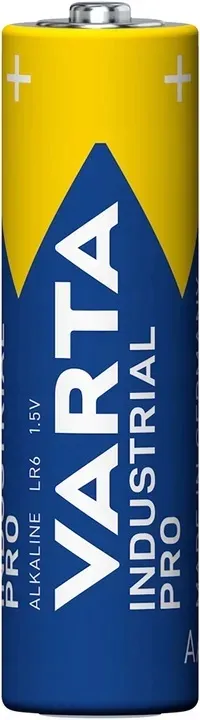 40x-varta-industrial-bateria-aaa-lr03
