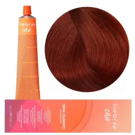 inebrya-color-7-44-farba-100-ml