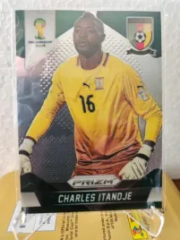 panini-prizm-brazil-2014-karty-pilkarskie-charles-itandje