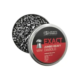 srut-diabolo-jsb-exact-jumbo-heavy-552-mm-500-szt