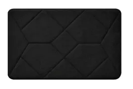 dywanik-lazienkowy-antyposlizgowy-pvc-tloczony-flanela-50x80-cm-czarny