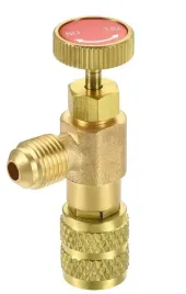 zawor-otwierajacy-do-klimatyzacji-r32-r410a