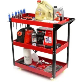 szafka-wozek-warsztatowy-narzedziowy-3-polki-136kg