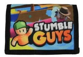 guys-stumble-portfel-portfelik-rozkladany