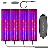 4x-panel-do-wzrostu-roslin-600-uv-led-uprawa-timer-6-trybow