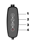 4x-panel-do-wzrostu-roslin-600-uv-led-uprawa-timer-6-trybow-stan-nowy