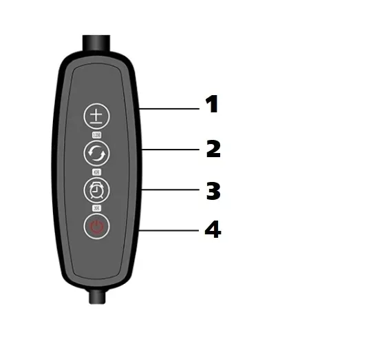 4x-panel-do-wzrostu-roslin-600-uv-led-uprawa-timer-6-trybow-stan-nowy
