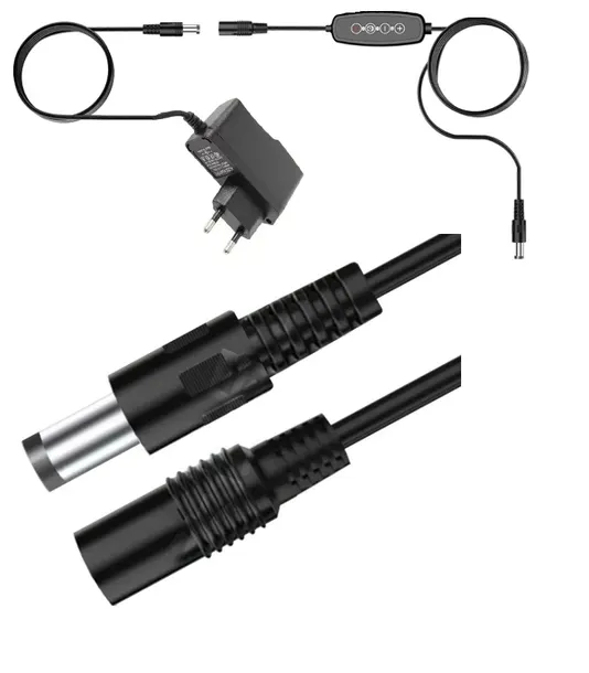 4x-panel-do-wzrostu-roslin-600-uv-led-uprawa-timer-6-trybow-kod-producenta-12a19