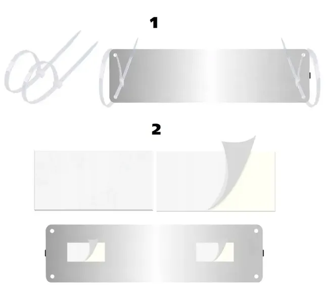 4x-panel-do-wzrostu-roslin-600-uv-led-uprawa-timer-6-trybow-maksymalna-moc-600-w