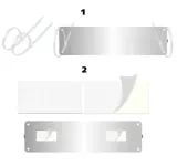 4x-panel-do-wzrostu-roslin-600-uv-led-uprawa-timer-6-trybow-maksymalna-moc-600-w