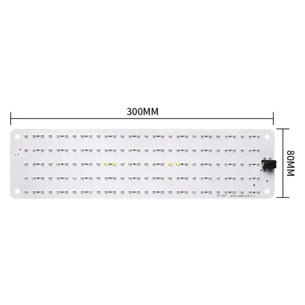 4x-panel-do-wzrostu-roslin-600-uv-led-uprawa-timer-6-trybow-rodzaj-oswietlenia-panel-led