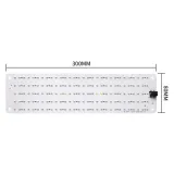 4x-panel-do-wzrostu-roslin-600-uv-led-uprawa-timer-6-trybow-rodzaj-oswietlenia-panel-led