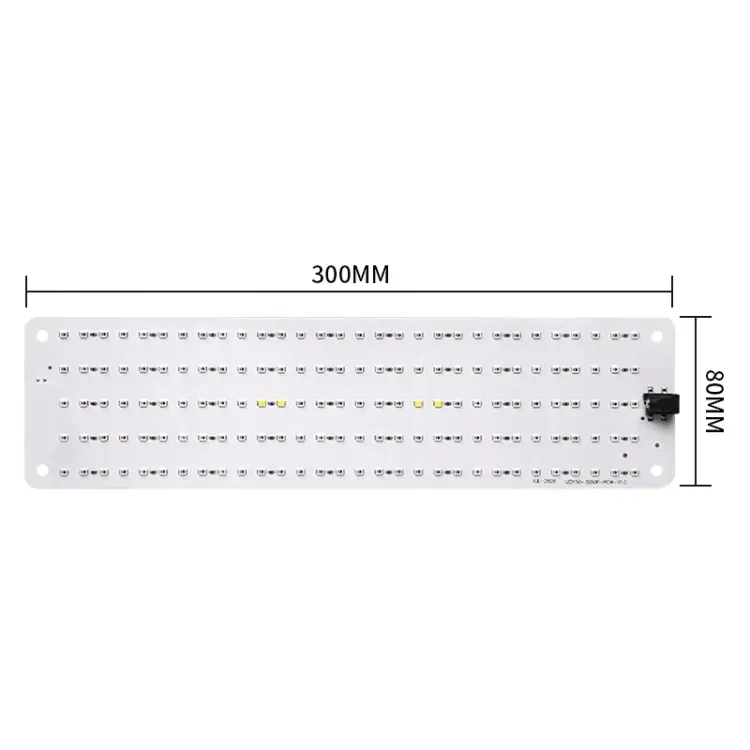 4x-panel-do-wzrostu-roslin-600-uv-led-uprawa-timer-6-trybow-stan-nowy