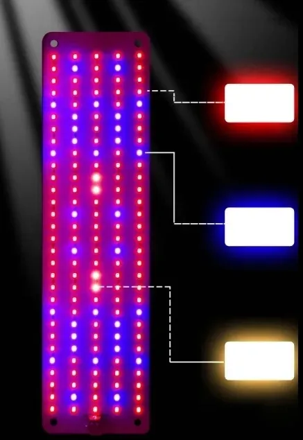 4x-panel-do-wzrostu-roslin-600-uv-led-uprawa-timer-6-trybow-stan-nowy