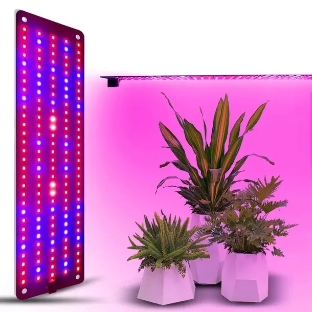 4x-panel-do-wzrostu-roslin-600-uv-led-uprawa-timer-6-trybow-zawiera-baterie-nie