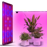 4x-panel-do-wzrostu-roslin-600-uv-led-uprawa-timer-6-trybow-zawiera-baterie-nie