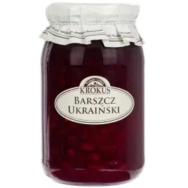 zupa-barszcz-ukrainski-bezglutenowy-810-g-krokus