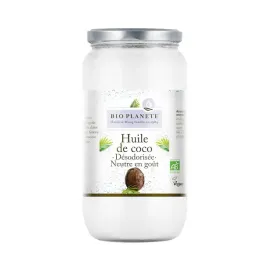 olej-kokosowy-bezwonny-bio-950-ml-bio-planete