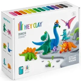 hey-clay-zestaw-dinozaury-tm-toys
