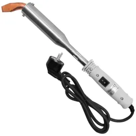 lutownica-oporowa-300w-zd715l-grot-miedziany-sieciowa-220-240v-ac-smd-mocna