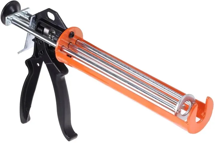 pistolet-do-silikonu-waart-kod-producenta-0191491490415